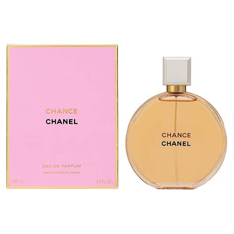 chanel eau tendre jean coutu|parfum de jean coutu.